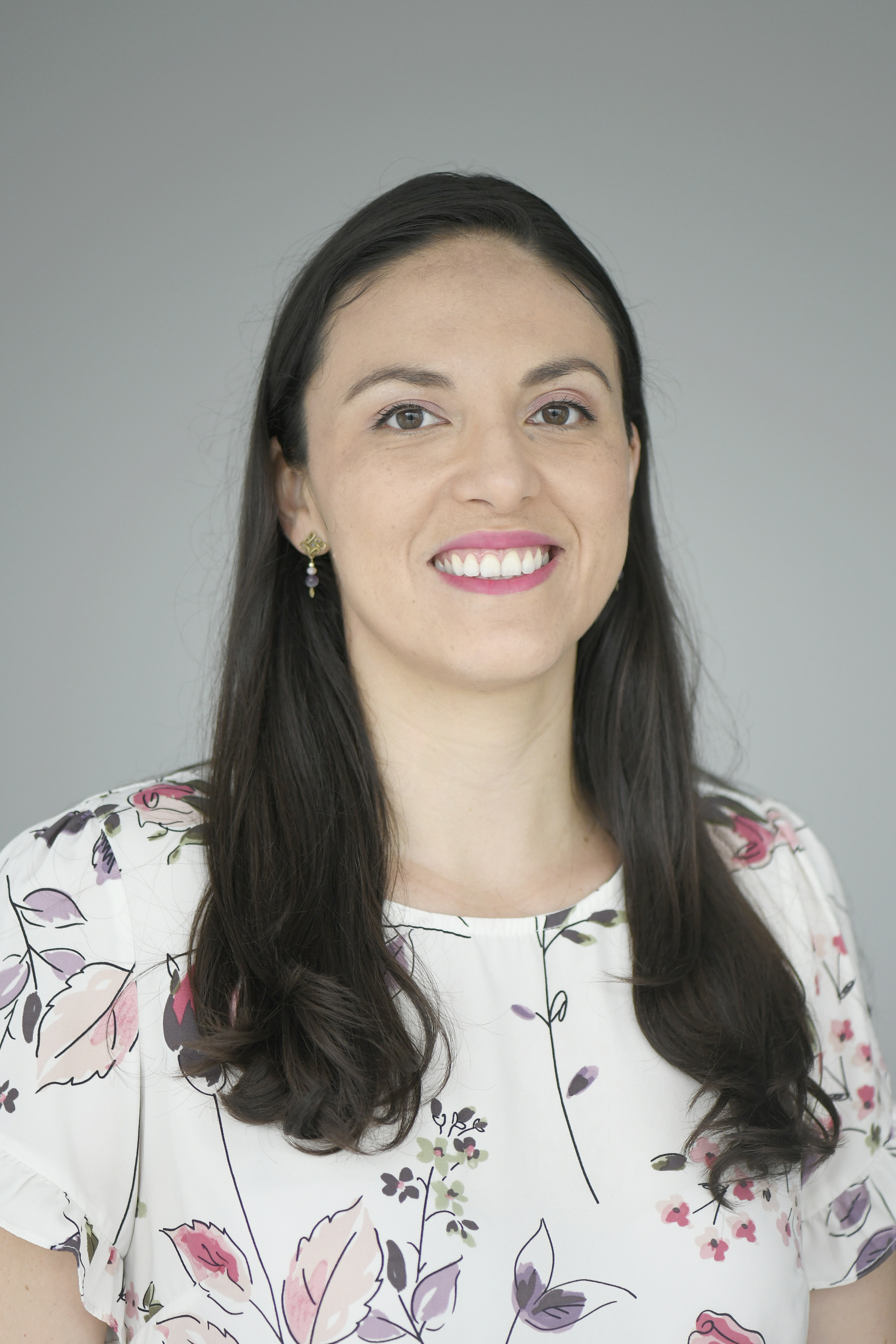 Ana Laura Solano López
