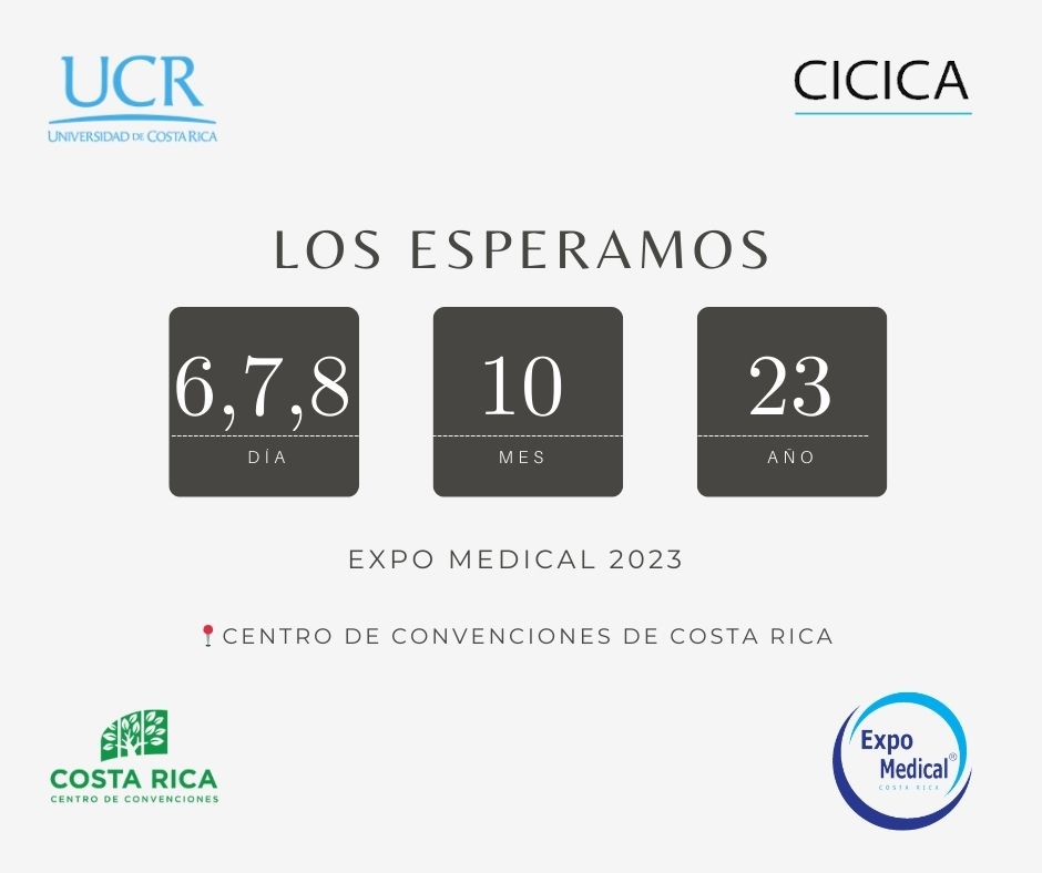 ExpoMedical