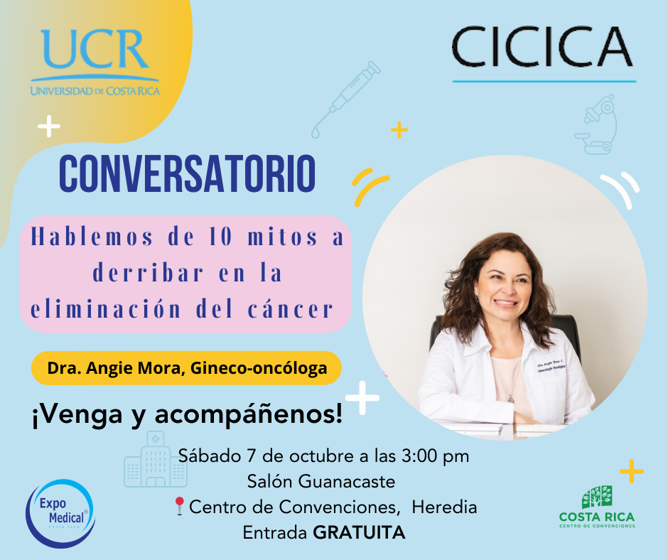 Conversatorio
