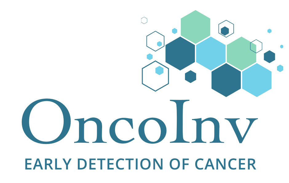 OncoInv