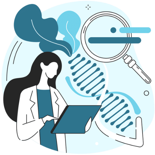 Oncoinv reduce la mortalidad pacientes