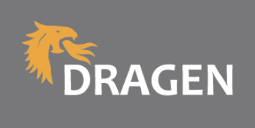 Dragen